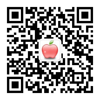 时时彩三星缩水软件免费版